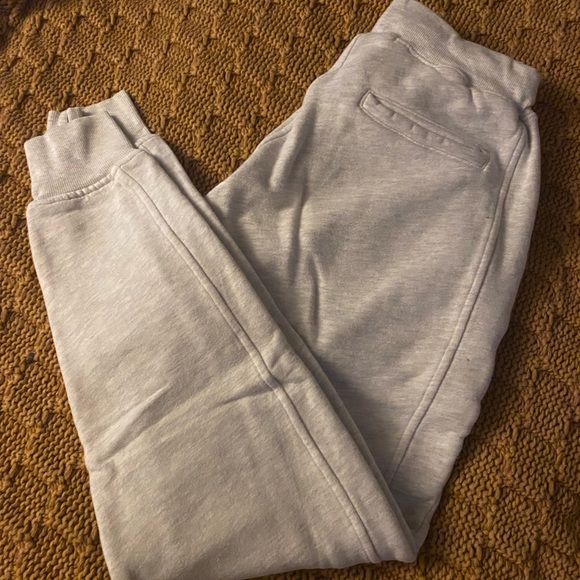 Sold on another cite. - Picture 3 of 6